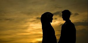 Suami Jangan Marahi Istri Tanpa Alasan Yang Syari